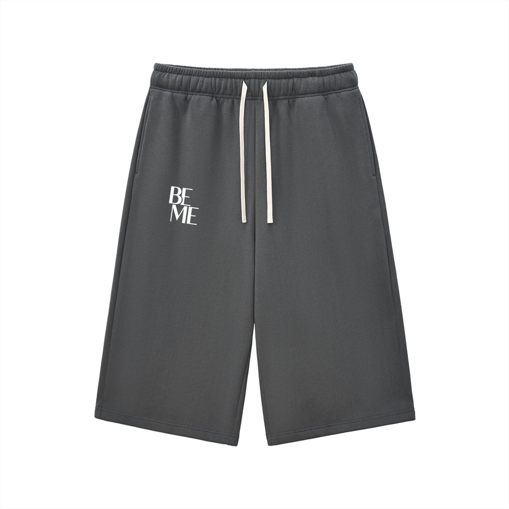 MENS,SHORTS,PANTS,HOLIDAY,FASHION,CLOTHING,SUMMER