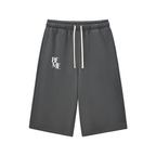MENS,SHORTS,PANTS,HOLIDAY,FASHION,CLOTHING,SUMMER