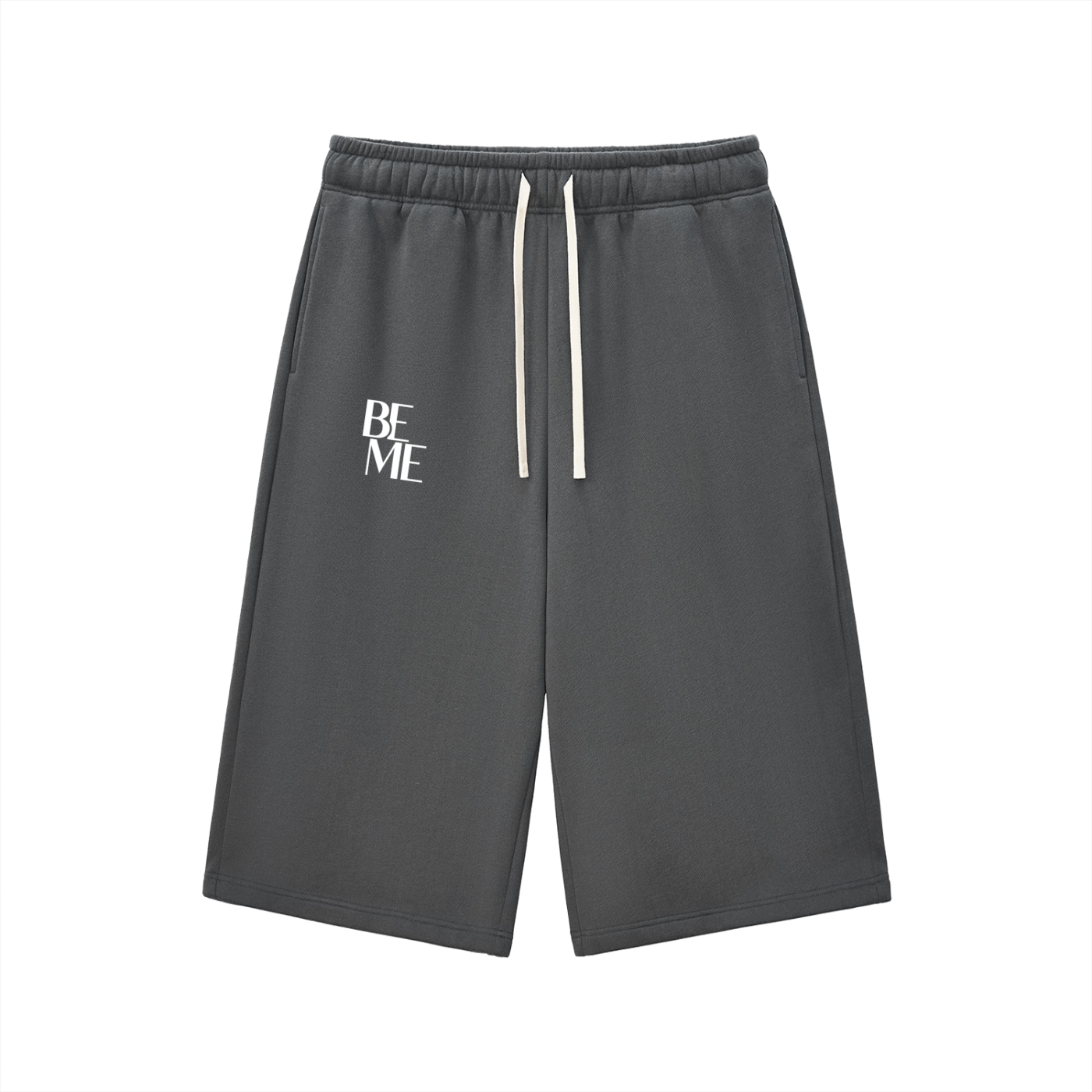 MENS,SHORTS,PANTS,HOLIDAY,FASHION,CLOTHING,SUMMER