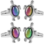 Ocean & Beach Jewellery