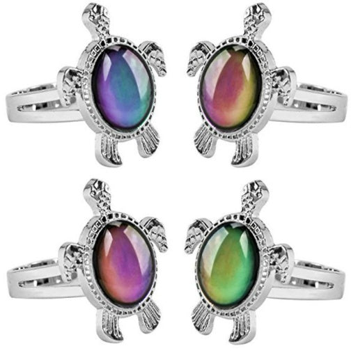 Ocean & Beach Jewellery