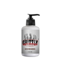 Grizzly - Cum Lube