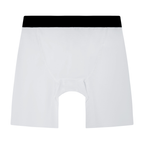 CYCLE,SHORTS,MEN,BIKE,FITNESS,GYM