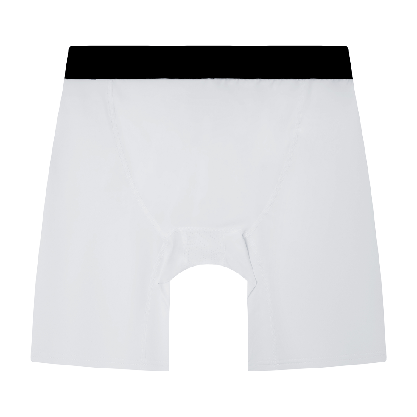 CYCLE,SHORTS,MEN,BIKE,FITNESS,GYM