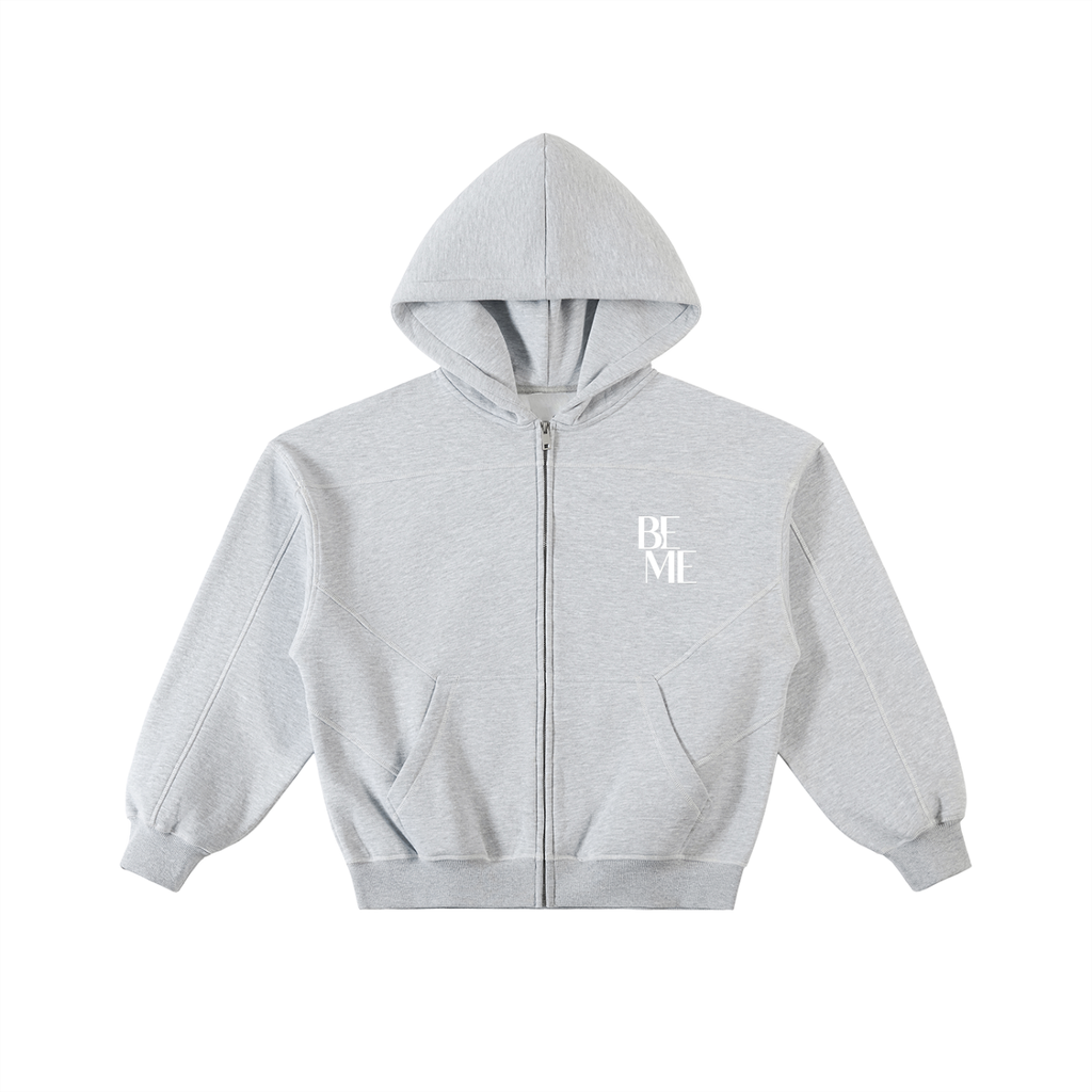 MENS,TOP,TRACKIE,PULLOVER,ZIPPY,JUMPER,HOODIE