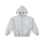 MENS,TOP,TRACKIE,PULLOVER,ZIPPY,JUMPER,HOODIE