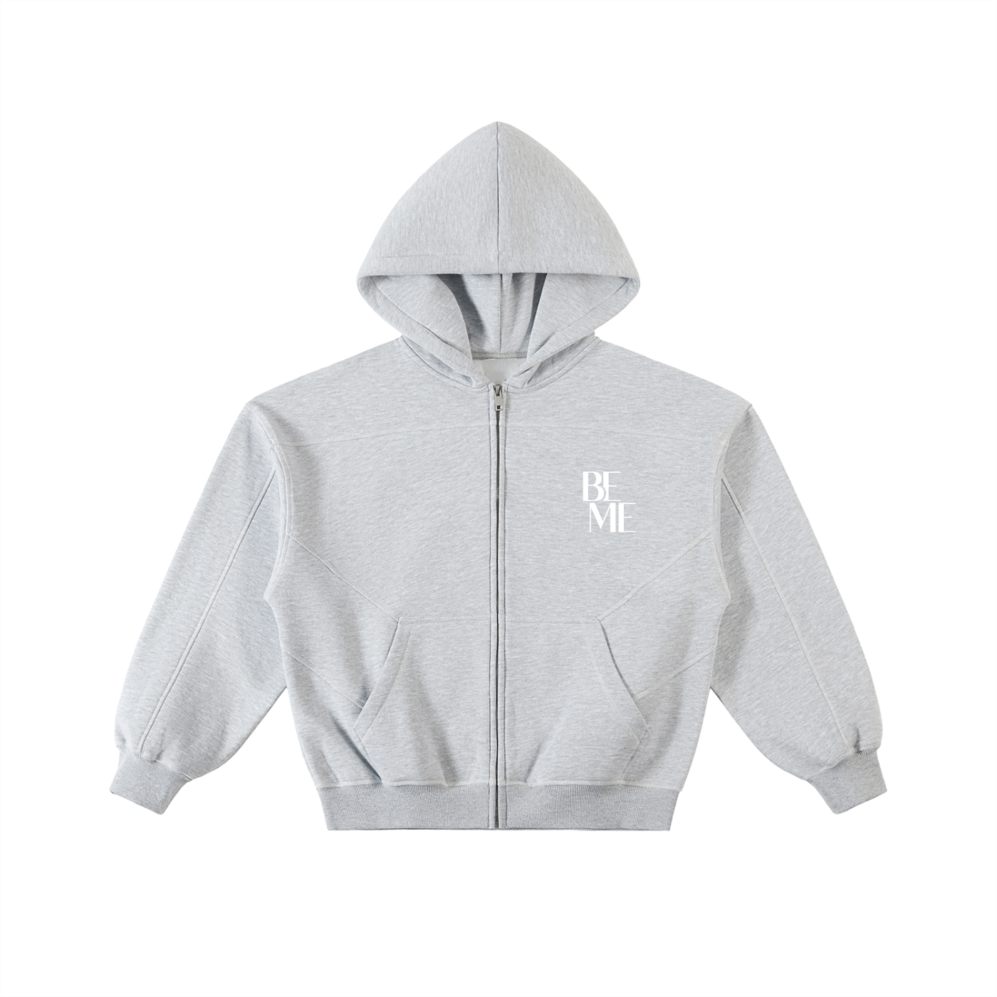MENS,TOP,TRACKIE,PULLOVER,ZIPPY,JUMPER,HOODIE