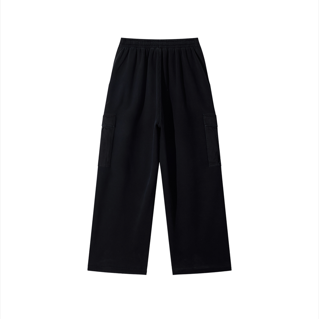 MENS,TROUSERS,CARGO,PANTS,CLOTHING,MEHZO,BEME,UNISEX,WOMEN