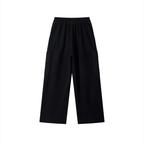 MENS,TROUSERS,CARGO,PANTS,CLOTHING,MEHZO,BEME,UNISEX,WOMEN