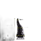 Clear Silicone Tentacle Dildo