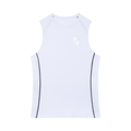 MENS,TANKTOP,TOP,CLOTHES,GYM,TRAVEL,HOLIDAY