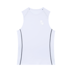 MENS,TANKTOP,TOP,CLOTHES,GYM,TRAVEL,HOLIDAY