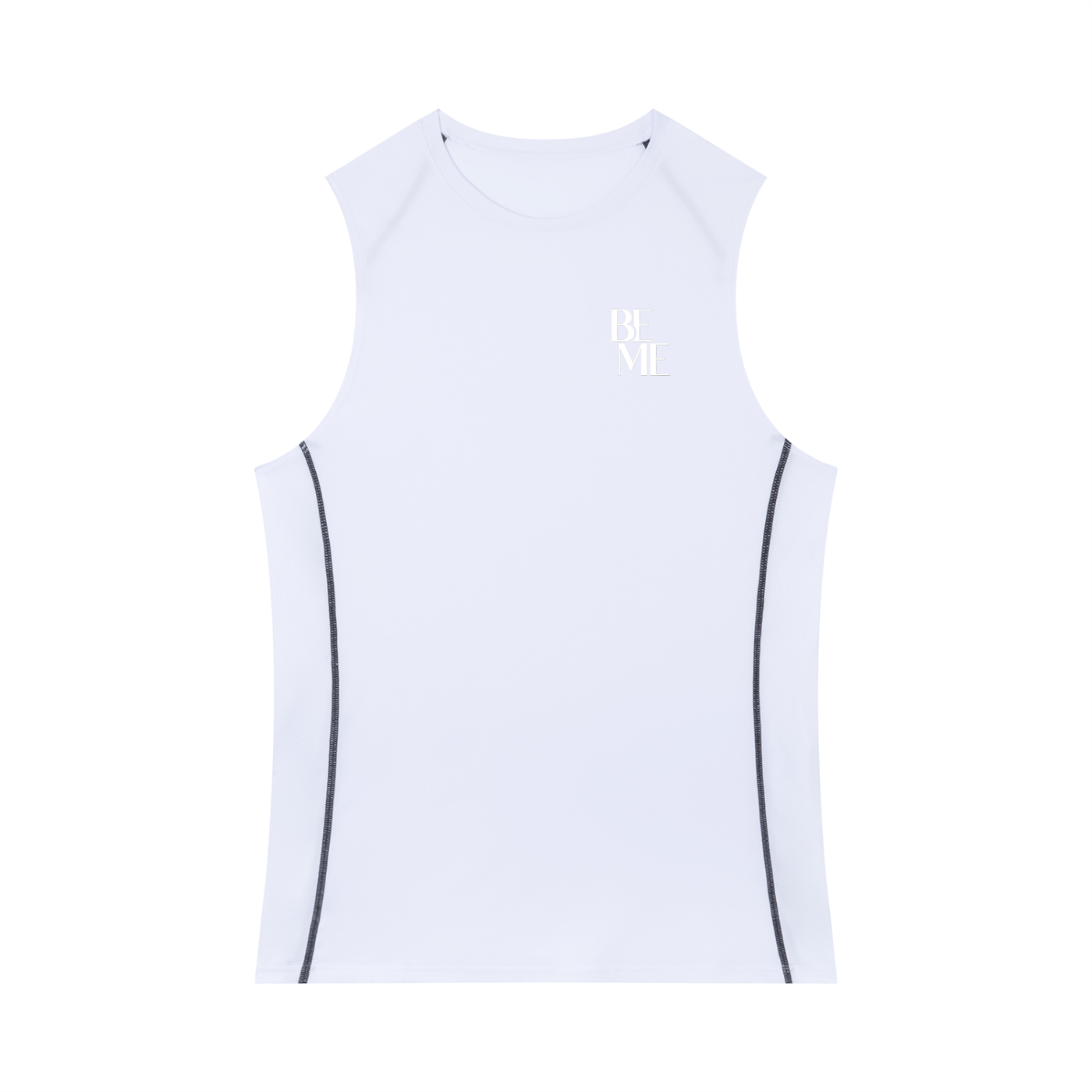 MENS,TANKTOP,TOP,CLOTHES,GYM,TRAVEL,HOLIDAY