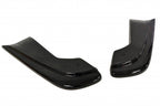 Maxton Design - REAR SIDE SPLITTERS VW PASSAT B5 ESTATE