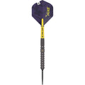 Target Luke Littler G1 90% Swiss Tip Darts