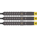 Target Luke Littler G1 90% Swiss Tip Darts