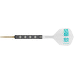Target Rob Cross 95K 95% Swiss