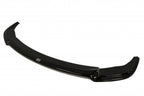 Maxton Design - FRONT SPLITTER BMW 5 E60/61 M-PACK