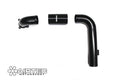 AIRTEC MOTORSPORT ENLARGED TOP HAT FOR ASTRA MK5