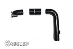 AIRTEC MOTORSPORT ENLARGED TOP HAT FOR ASTRA MK5