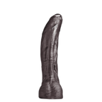 Beningbboy - Ultra-Realistic Dildo with Vascular Texture