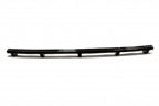 Maxton Design - Rear Splitter (Vertical Bars) Audi A5 Coupe / Sportback S-Line 8T