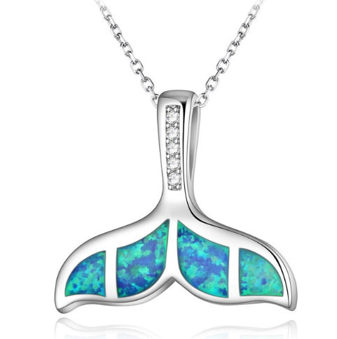Ocean & Beach Jewellery