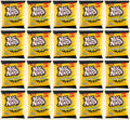 20 x Kp Nik Naks Tangy N Cheesy - 75GM