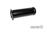 AIRTEC DE-RES PIPE FOR MK3 FOCUS/M-SPORT TRANSIT CONNECT 1.6 TDCI