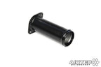 AIRTEC DE-RES PIPE FOR MK3 FOCUS/M-SPORT TRANSIT CONNECT 1.6 TDCI