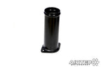 AIRTEC DE-RES PIPE FOR MK3 FOCUS/M-SPORT TRANSIT CONNECT 1.6 TDCI