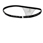 Thin-Band Adjustable Thong