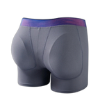 Jockmail Mesh Magic Butt-Lifting Boxers