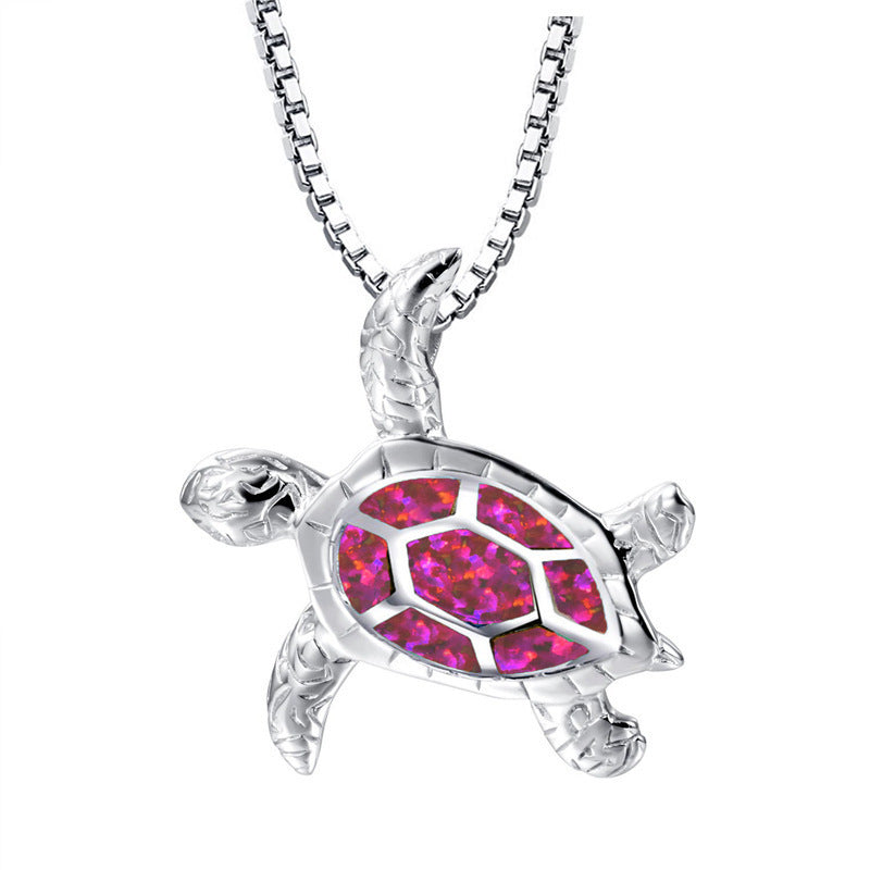 Ocean & Beach Jewellery