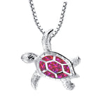 Ocean & Beach Jewellery