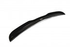 Maxton Design - SPOILER CAP PEUGEOT 308 II GTI