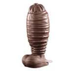 Xomiy Cageron - Inflatable Dildo