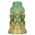 SWISOK Min-Flayer - Octopus Mouth Masturbator – Fantasy Stroker
