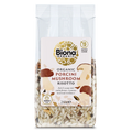 Biona Org Porcini Mushroom Risotto - 210g