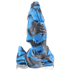 SWISOK Galeo - Thick Fantasy Dildo - Monster Dildo