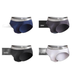 Men's U Convex Pouch Briefs