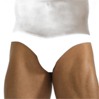 GX Low Waist Briefs