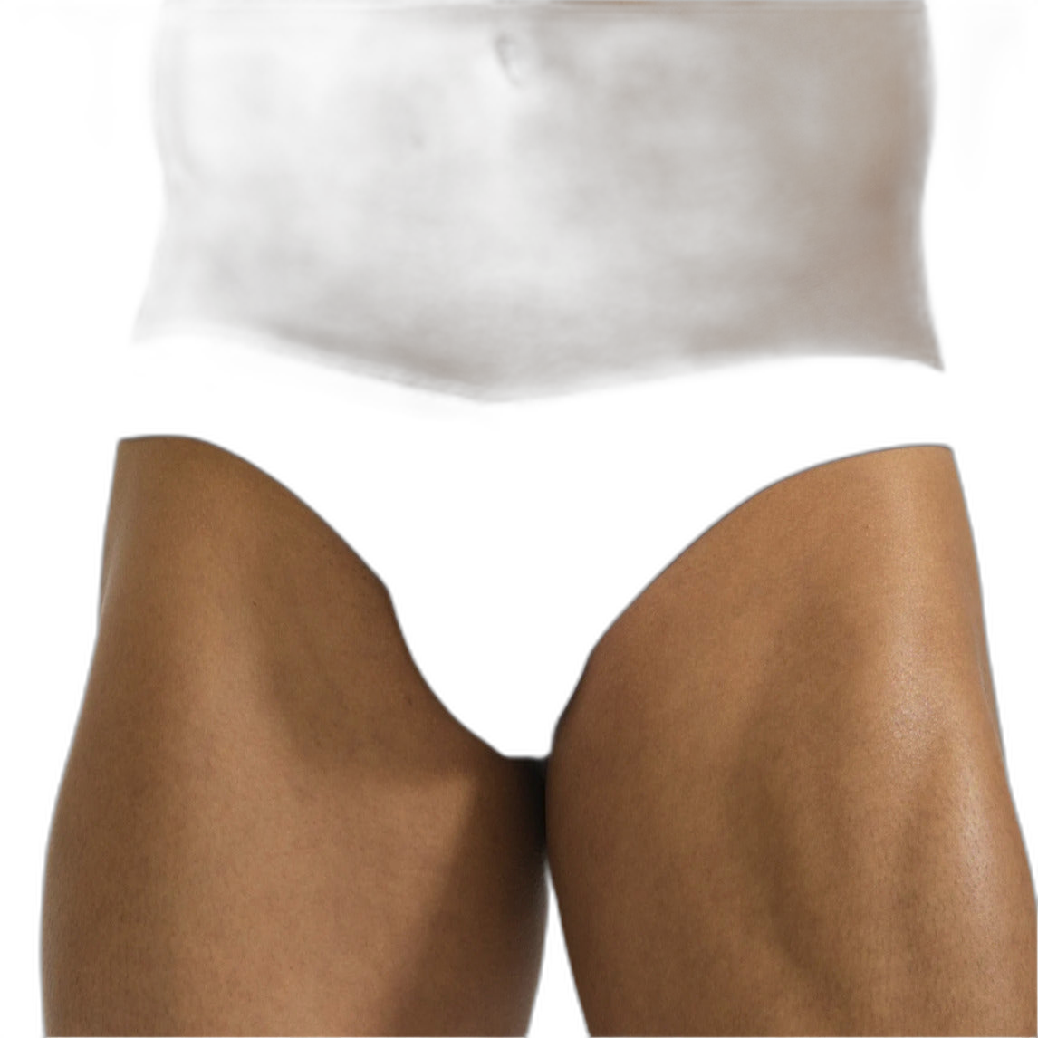 GX Low Waist Briefs