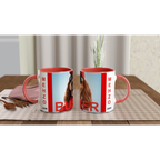 19e374cf-6584-4918-94ac-548b3695216e