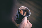 Single Serve Coffee Bags - Battle Prep