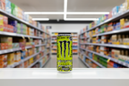 12 x Monster Energy Lando Norris Zero - 500ML