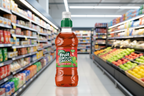 24 x Robinsons Fruit Shoot Summer Fruits 275Ml
