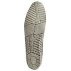 Dewalt Polyurethane Comfort Insoles