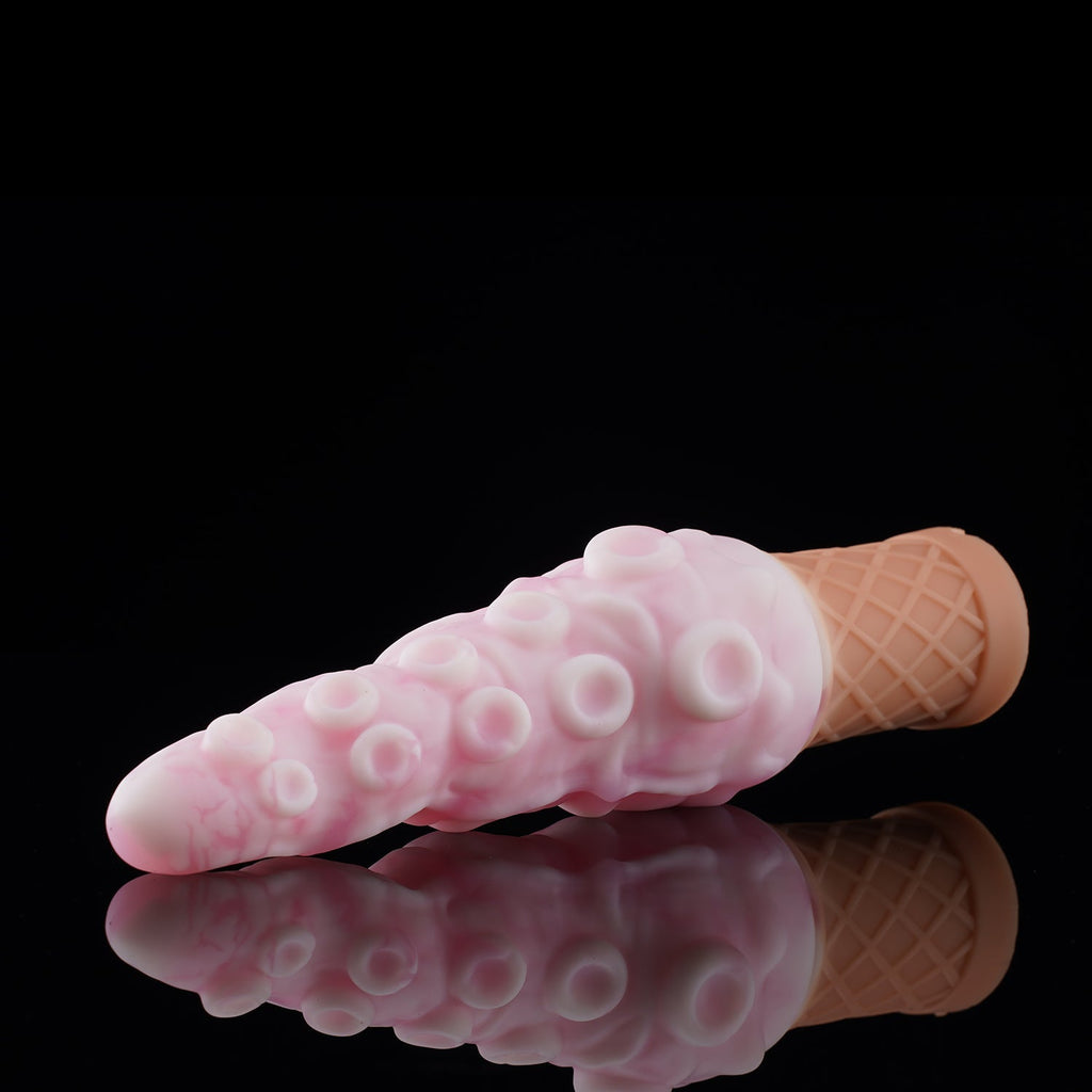T-ICECREAM