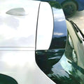 BMW F20/F21 2011-19 Rear Roof Spoiler M Performance
